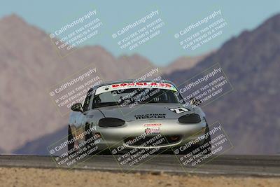 media/Feb-17-2024-Nasa AZ (Sat) [[ca3372609e]]/10-Time Trial Small Bore/Session 2 (Turn 9)/